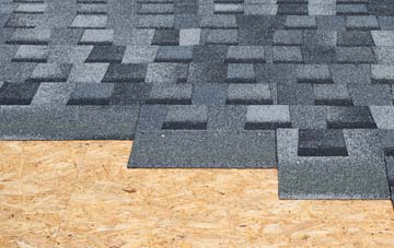 expert Lamarsh asphalt roof companies