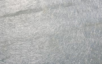 Lamarsh laminate fibreglass or shingles?