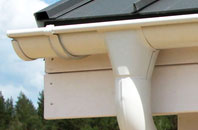 free Lamarsh gutter installer quotes