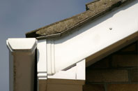 free Lamarsh soffit quotes